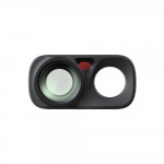 Wide-Angle Lens cho Insta360 Luna Ultra