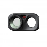 Wide-Angle Lens cho Insta360 Luna Ultra