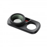 Wide-Angle Lens cho Insta360 Luna Ultra