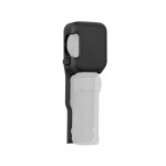 Protective Cover cho Insta360 Luna Ultra