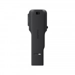 Protective Cover cho Insta360 Luna Ultra