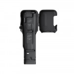 Protective Cover cho Insta360 Luna Ultra