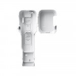 Protective Cover cho Insta360 Luna Ultra