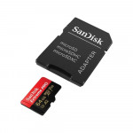 Thẻ nhớ SanDisk Extreme PRO microSDXC 64GB UHS-I SDSQXCU-064G-GN6MA