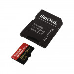 Thẻ nhớ SanDisk Extreme PRO microSDXC 256GB UHS-I SDSQXCD-256G-GN6MA