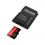 Thẻ nhớ SanDisk Extreme PRO microSDXC 512GB UHS-I SDSQXCD-512G-GN6M