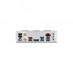 Mainboard Gigabyte Z590 UD AC