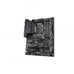 Mainboard Gigabyte Z590 UD AC