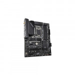 Mainboard Gigabyte Z590 UD AC