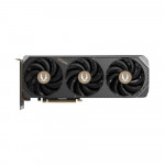 Card màn hình ZOTAC GAMING GeForce RTX 5070 Ti SOLID CORE OC 16GB GDDR7