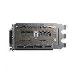 Card màn hình ZOTAC GAMING GeForce RTX 5070 Ti SOLID CORE OC 16GB GDDR7