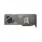 Card màn hình ZOTAC GAMING GeForce RTX 5070 Ti SOLID CORE OC 16GB GDDR7