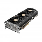 Card màn hình ZOTAC GAMING GeForce RTX 5070 Ti SOLID CORE OC 16GB GDDR7