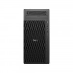 Máy tính để bàn Dell Pro Max Tower T2 FCT2250 Core Ultra 7 265 RAM 32GB SSD 512GB Ubuntu Linux