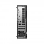 Máy tính để bàn Dell Pro Slim QCS1250 Ultra 5 235 16GB 512GB Windows 11 Home