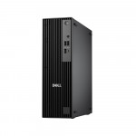 Máy tính để bàn Dell Pro Slim QCS1250 Ultra 5 235 16GB 512GB Windows 11 Home