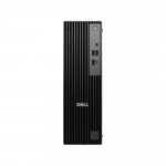 Máy tính để bàn Dell Pro Slim QCS1250 Ultra 5 235 16GB 512GB Windows 11 Home