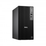 Máy tính để bàn Dell Pro Tower QCT1250 Ultra 5 235 16GB 512GB Windows 11 Home