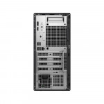 Máy tính để bàn Dell Pro Tower QCT1250 Ultra 5 235 16GB 512GB Windows 11 Home