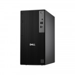 Máy tính để bàn Dell Pro Tower QCT1250 Ultra 5 235 16GB 512GB Windows 11 Home