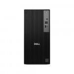 Máy tính để bàn Dell Pro Tower QCT1250 Ultra 5 235 16GB 512GB Windows 11 Home