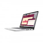 Laptop Dell Pro 14 PC14250 Ultra 7 255U 32GB SSD 512GB 14 inch FHD+ Win 11 Pro