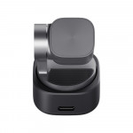 OBSBOT Tiny 3