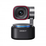 OBSBOT Tiny 3