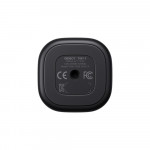 OBSBOT Tiny 3