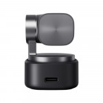 OBSBOT Tiny 3