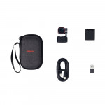 OBSBOT Tiny 3