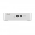 Mini PC ASUS NUC 15 Pro Plus Slim RNUC15CRSU900000I Core Ultra 9 285H Intel Arc Graphics Barebone
