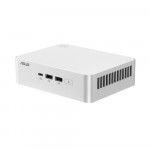 Mini PC ASUS NUC 15 Pro Plus Slim RNUC15CRSU900000I Core Ultra 9 285H Intel Arc Graphics Barebone