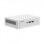 Mini PC ASUS NUC 15 Pro Plus Slim RNUC15CRSU900000I Core Ultra 9 285H Intel Arc Graphics Barebone