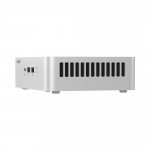Mini PC ASUS NUC 15 Pro Plus Slim RNUC15CRSU900000I Core Ultra 9 285H Intel Arc Graphics Barebone