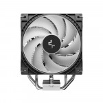 Tản nhiệt khí DeepCool AG400 G2 ARGB Black