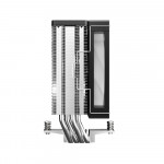 Tản nhiệt khí DeepCool AG400 G2 ARGB Black