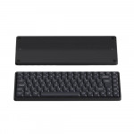 Bàn phím cơ IQUNIX Magi75 Shadow Black