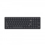 Bàn phím cơ IQUNIX Magi96 Shadow Black