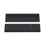 Bàn phím cơ IQUNIX Magi96 Shadow Black