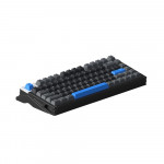 Bàn phím cơ IQUNIX EZ75 RGB Magnetic X Ultra