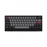 Bàn phím cơ IQUNIX EV63 Violet RGB Magnetic X Pro
