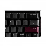 Bàn phím cơ IQUNIX EV63 Violet RGB Magnetic X Pro
