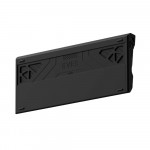 Bàn phím cơ IQUNIX EV63 Dark Knight RGB Magnetic X Pro