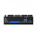 Bàn phím cơ IQUNIX EZ80 RGB Magnetic X Ultra