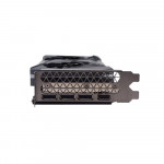 Card màn hình Ninja GeForce RTX 3060 12GB GDDR6 NK306F126F