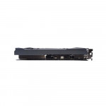 Card màn hình Ninja GeForce RTX 3060 12GB GDDR6 NK306F126F
