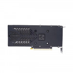 Card màn hình Ninja GeForce RTX 3060 12GB GDDR6 NK306F126F