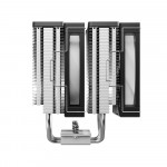 Tản nhiệt khí DeepCool AG620 G2 ARGB Black