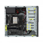 Máy trạm ASUS ExpertCenter E500 G9 90SF03I1-M00WT0_A4000